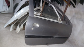 Oto Çıkma Parça / Kaporta & Karoser / Kapı / Peugeot / 206 / Çıkma Parça 