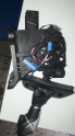F1DP 7K004 FORD FOCUS VİTES MEKANİZMASI KOMPLE MAHİR OTO'DAN