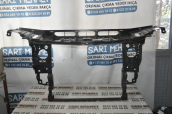 ÇIKMA MERCEDES ML W166 ÖN PANEL