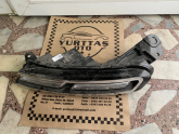 CİTROEN C5 AİRCROSS ÇIKMA ORJİNAL SOL ÖN GÜNDÜZ FARI