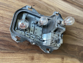 BMW F20 116 118 120 ÇIKMA ORJİNAL STOP DUYU