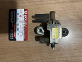 TOYOTA HİLUX SELENOİD VALFİ 25819-30100