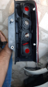Oto Çıkma Parça / Elektrik / Stop / Dacia / Duster / Çıkma Parça 