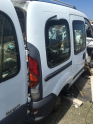 Renault Kangoo 1 sağ sürgü hatasız orjinal çıkma