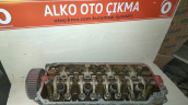 MITSUBISHI SPACE STAR SİLİNİDİR KAPAK 1,6 -ALKO OTOMOTİV