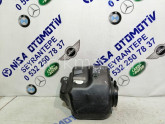 BMW X5 F15 X6 F16 KASA ADBLUE DEPOSU 13-18 16197295653 C