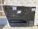 Oto Çıkma Parça / Mekanik / Kapı Döşemesi / Volkswagen / Polo / Çıkma Parça 