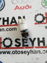 Toyota corolla 2008 pedal müşürü