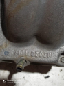 23250 161150 17101-02030 Toyota Corolla 1992-1997 Emme Manif