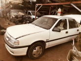 Oto Çıkma Parça / Kaporta & Karoser / Kaput / Opel / Vectra / Çıkma Parça 