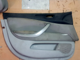 Oto Çıkma Parça / Mekanik / Kapı Döşemesi / Citroen / C5 / Çıkma Parça 