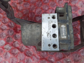 Oto Çıkma Parça / Elektrik / ABS Beyni / Ford / Mondeo / Çıkma Parça 