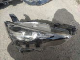 Oto Çıkma Parça / Elektrik / Far / Mazda / CX / Çıkma Parça 