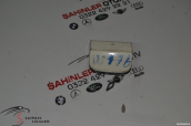 MERCEDES A SERİSİ A176 W176 AMG ARKA ÇEKİ KAPAĞI