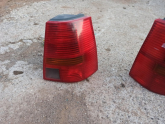 Oto Çıkma Parça / Elektrik / Stop / Volkswagen / Bora / Çıkma Parça 