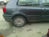 Oto Çıkma Parça / Alt Takım & Direksiyon / Direksiyon Kutusu / Volkswagen / Golf / Çıkma Parça 