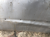 Oto Çıkma Parça / Kaporta & Karoser / Kapı / Chevrolet / Lacetti / Çıkma Parça 