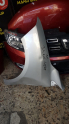 RENAULT FLUENCE  SOL ÖN ÇAMURLUK ÇIKMA ORJİNAL YEDEK PARÇA