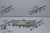 BMW 3 SERİSİ E46 RADYO ANTEN AMPLİFİKATÖR MODÜLÜ GPS ANTENİ