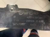 Oto Çıkma Parça / Kaporta & Karoser / Ön Panel / Fiat / Punto / Çıkma Parça 