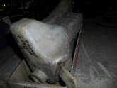 RADYATÖR YEDEK SU DEPOSU PROTON PERSONA 99-