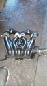 FİAT PUNTO  1.4 BENZİNLİ ÇIKMA EMME MANİFOLTU