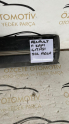 RENAULT 11 SOL ARKA KAPI ÇITASI ORİJİNAL ÇIKMA