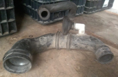 Oto Çıkma Parça / Renault / Kangoo / Motor / Turbo Hortumu / Çıkma Parça 