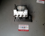 D1B1-2C013-BD FORD FİESTA ABS BEYNİ