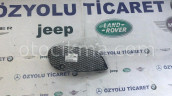 MERCEDES W205 C SERİSİ AMG SOL SİS IZGARASI