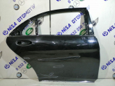 MERCEDES S SERİSİ W222 LONG SAĞ ARKA KAPI 13-17 A2227320210
