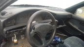 toyota corona 2.0 çıkma göğüslük torpido