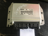 SORENTO 2.5 MOTOR BEYNİ 39100-4A810 ÇIKMA PARÇA