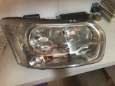 Oto Çıkma Parça / Elektrik / Far / Ford / Transit / Çıkma Parça 