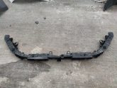 Mercedes CLA W117 Ön Panel 2019 2020 A1776208000