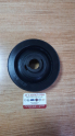 OPEL OMEGA 2.0 2.2 DTİ KRANK KASNAĞI