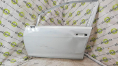 VOLKSWAGEN GOLF 2013 2019 SOL ÖN KAPI 5G4831055