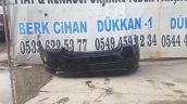 FIAT LINEA ARKA TAMPON BOYALI AL TAK