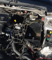 1998 peugeot 306 1.8 otomatik çıkma motor içi tesisat