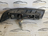 MAZDA 323 SAĞ STOP LAMBASI HATCBACK 1990-1995 MODEL ORJİNAL