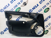 MERCEDES C SERİSİ W204 KASA SOL ÖN KAPI DÖŞEMESİ 07-13 A