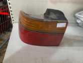Oto Çıkma Parça / Elektrik / Stop / Honda / Accord / Çıkma Parça 