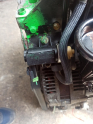 LAND ROVER FREELANDER 2.2 TD4 TURBO VALFİ