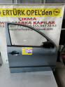 Oto Çıkma Parça / Kaporta & Karoser / Kapı / Mitsubishi / Carisma / Çıkma Parça 