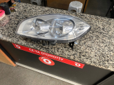 Oto Çıkma Parça / Elektrik / Far / Fiat / Linea / Çıkma Parça 