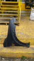 CHEVROLET CAPTİVA C100 SAĞ ÖN ÇAMURLUK ÇIKMA 96624396