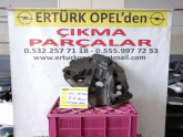 Oto Çıkma Parça / Jant & Lastik / Jant & Lastik Takımı / Opel / Astra / Çıkma Parça 