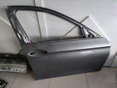 BMW 5 Serisi F10 Sağ Ön Kapı 31733291