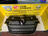 Oto Çıkma Parça / Kaporta & Karoser / Panjur / Renault / Master / Çıkma Parça 