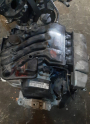 skoda 2.0 8v azl çıkma motor